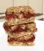 Strawberry Banana Bars-placeholder