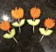 Vegetable Tulips-placeholder