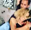 But no matter what people think, we're LOVING this picture. There's not enough Khloe and Scott on IG these days.-placeholder