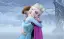 'Frozen'-placeholder