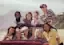 'Sweet Valley High'-placeholder