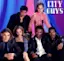 'City Guys'-placeholder
