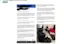 In the post, a Redditor shares a screenshot of a Facebook rant, in which a mom sounds off about her daughter's bad behavior.-placeholder