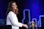 Melinda Gates-placeholder