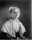 Lucretia Mott-placeholder