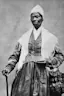 Sojourner Truth-placeholder