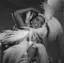 Josephine Baker-placeholder