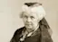 Elizabeth Cady Stanton-placeholder