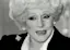 Mary Kay Ash-placeholder