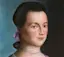 Abigail Adams-placeholder