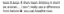 img-of-media-slide-286563-placeholder