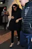 Strutting Around NYC-placeholder