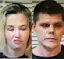 His post comes after police arrested him and Mama June after a "domestic incident" at a gas station.-placeholder