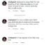 It seems Geno wants to set the record straight and is calling out both TMZ and Wendy Williams so he can share his story.-placeholder