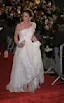 On the Red Carpet-placeholder