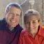 It was also rumored that Jim Bob Duggar was trying to keep Jana's female friendships under wraps.-placeholder