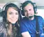 Fans seem especially eager for Jana to find love now that her twin brother John David is married.-placeholder