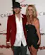 November 2006: Britney & Kevin Divorce-placeholder