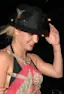 February 2007: Checking In & Out of Rehab-placeholder
