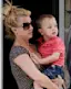 October 2007: Losing Custody of Sean & Jayden-placeholder