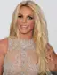 April 2019: Britney Enters Treatment-placeholder