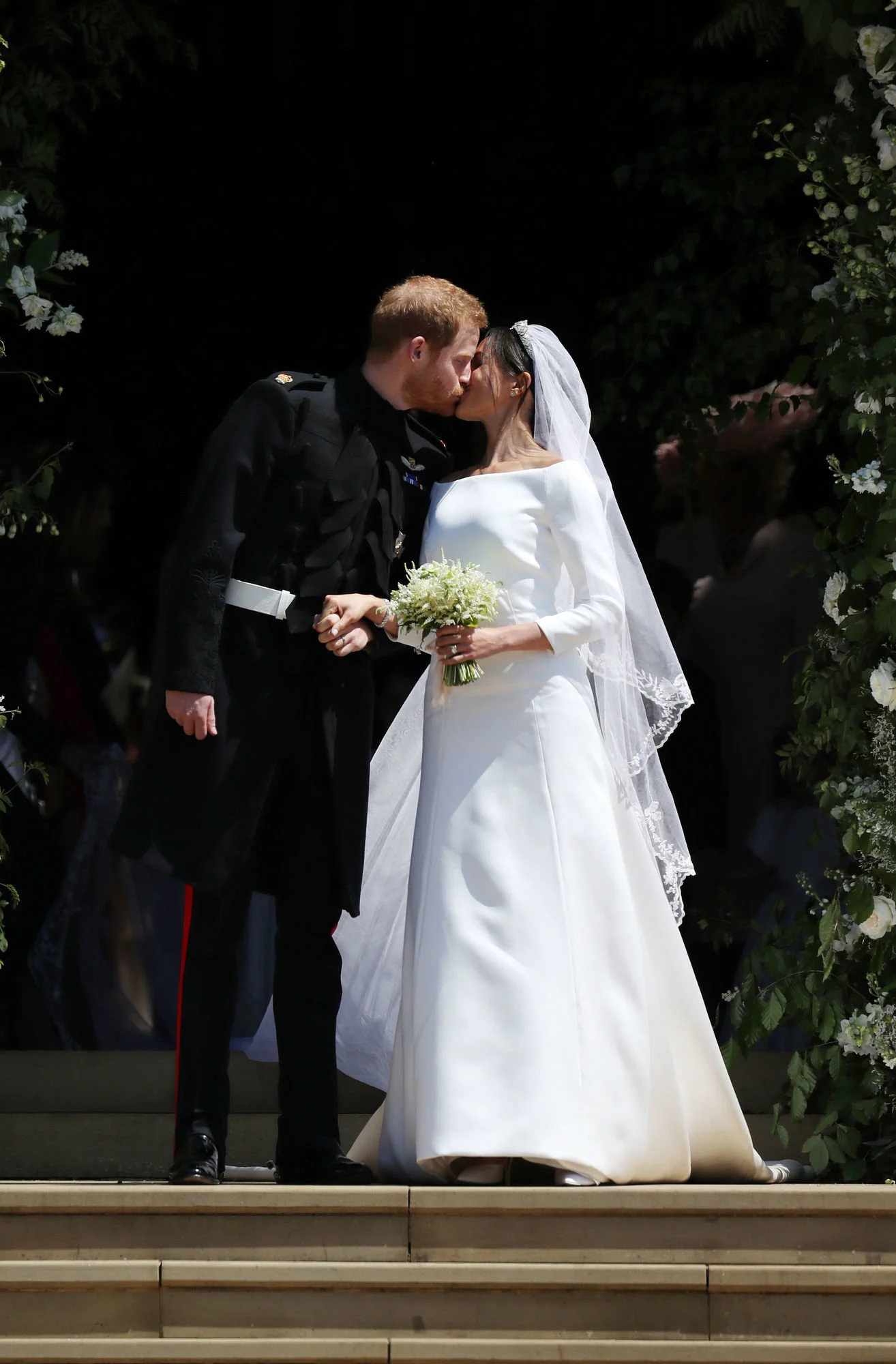 This Kiss