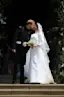 This Kiss-placeholder