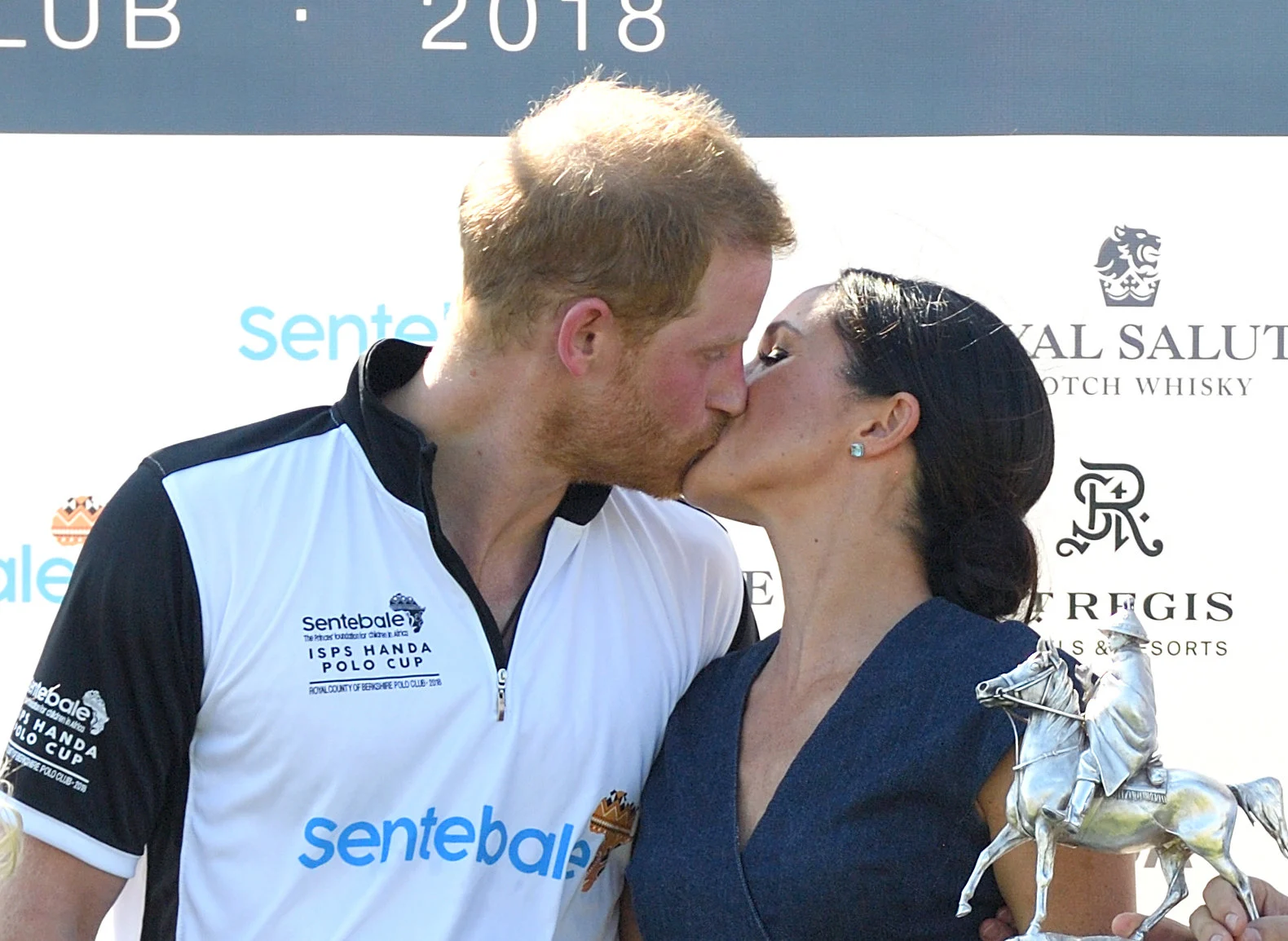 Major PDA