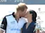 Major PDA-placeholder