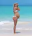 Baby Luyendyk has her own Instagram account, and on Tuesday, April 23, her parents posted this shot of Lauren from their babymoon in Bermuda.-placeholder