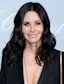 Courteney Cox-placeholder