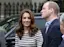 Honestly, we thought Will and Kate would know more!-placeholder