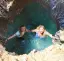 They Explored a Mermaid Cave-placeholder