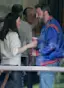 Even though Ben and Jennifer's split wasn't an easy one, they've done their best to have a good relationship for the sake of their kids.-placeholder