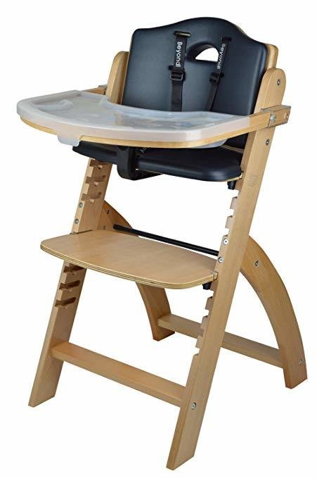 newborn to toddler high chair