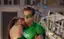 2010: Filming'Green Lantern' Together-placeholder