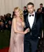 May 2014: Ryan & Blake Attend the Met Gala Together for the First Time-placeholder