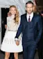 February 2016: Ryan Shares Sweet Words About Blake-placeholder