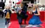 December 2016: First Family Photos-placeholder