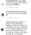 Comments from well-wishers are pouring in, as everyone is delighted with the images.-placeholder