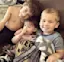 Jace, 9, Kaiser, 4, and Ensley, 2, have all been removed from the home in the aftermath of the dog-killing incident.-placeholder