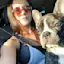 Jenelle briefly said she was considering divorce after David killed Nugget, but now seems determined to try to make the marriage work.-placeholder
