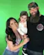 At what point will Jenelle have had enough and file for divorce?-placeholder