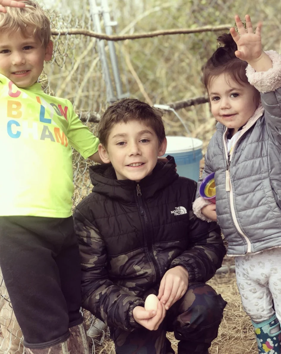 Would Jenelle really give up custody of her kids in order to stay with David Eason?