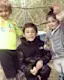 Would Jenelle really give up custody of her kids in order to stay with David Eason?-placeholder