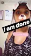Please let this tired mama be.-placeholder