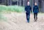 Prince William and Kate Middleton-placeholder