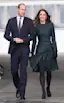 Prince William and Kate Middleton-placeholder