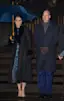 Kate Middleton and Prince William-placeholder