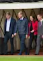 Prince William and Kate Middleton-placeholder